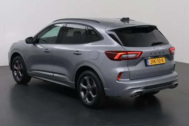 Ford Kuga (2026) thumbnail 22