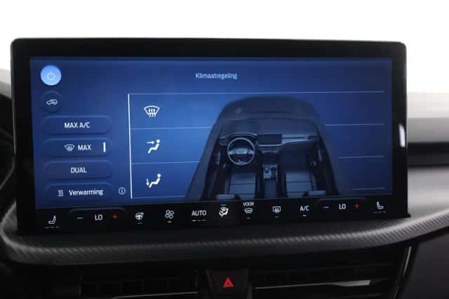Ford Kuga (2026) thumbnail 24