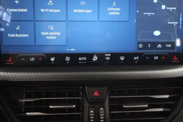 Ford Kuga (2026) thumbnail 25