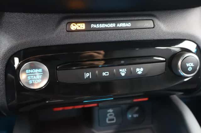 Ford Kuga (2026) thumbnail 26