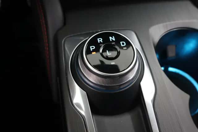 Ford Kuga (2026) thumbnail 27