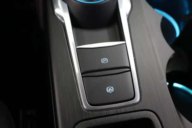 Ford Kuga (2026) thumbnail 28
