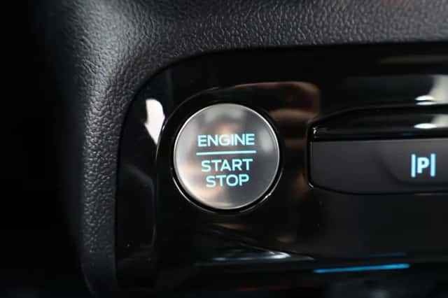 Ford Kuga (2026) thumbnail 30