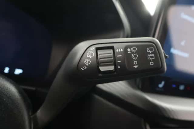 Ford Kuga (2026) thumbnail 31