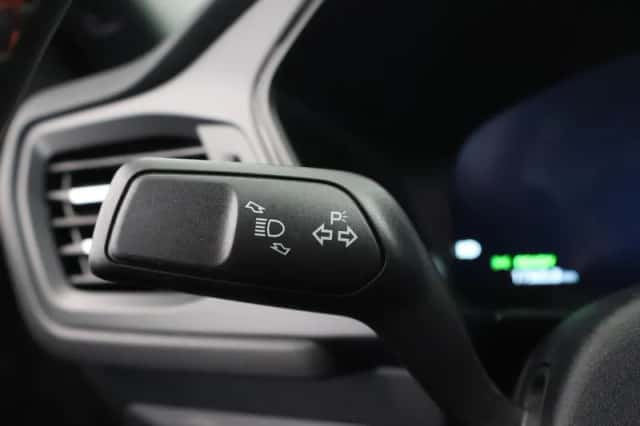 Ford Kuga (2026) thumbnail 33