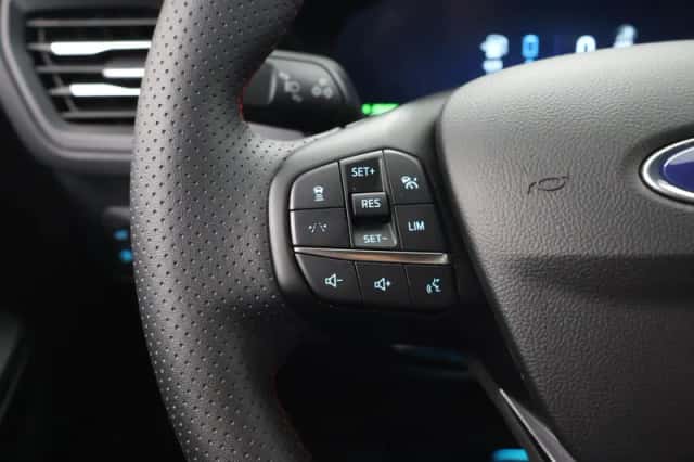 Ford Kuga (2026) thumbnail 34