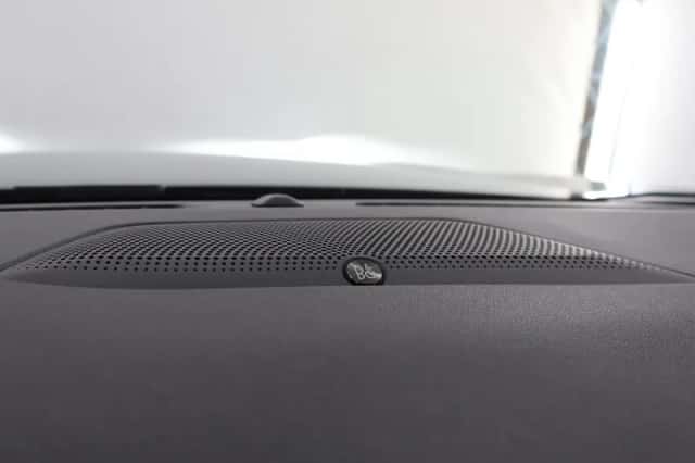 Ford Kuga (2026) thumbnail 35