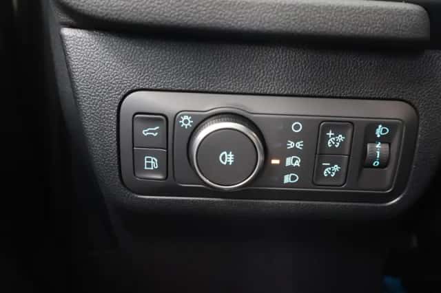 Ford Kuga (2026) thumbnail 36