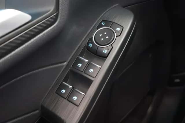 Ford Kuga (2026) thumbnail 37