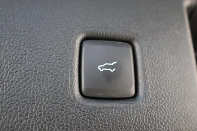 Ford Kuga (2026) thumbnail 41