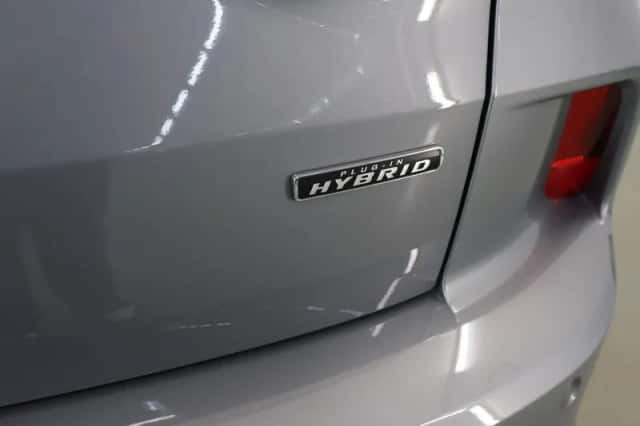 Ford Kuga (2026) thumbnail 43