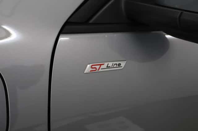Ford Kuga (2026) thumbnail 45