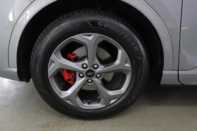 Ford Kuga (2026) thumbnail 46