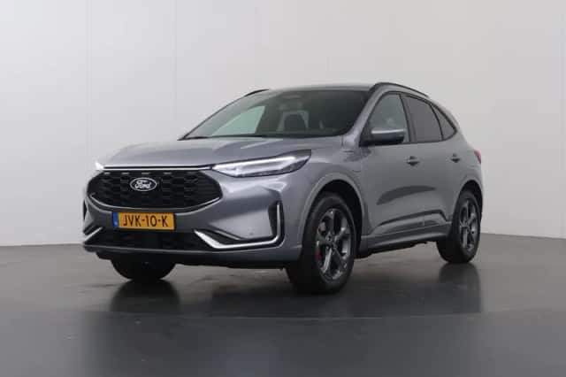 Ford Kuga (2026) thumbnail 47