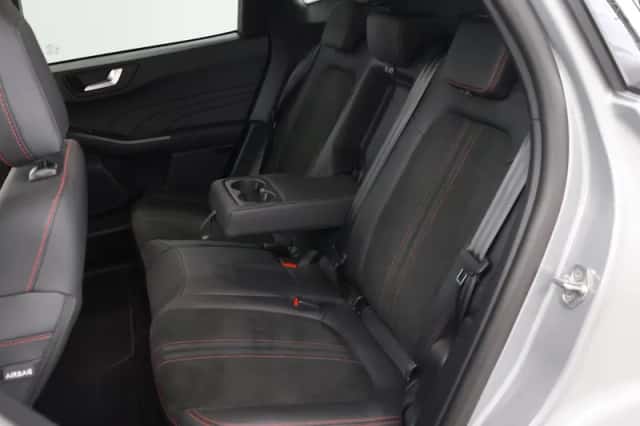 Ford Kuga (2026) thumbnail 8