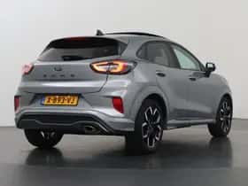 Ford Puma (2024) thumbnail 2