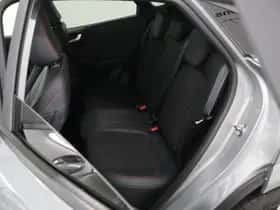 Ford Puma (2024) thumbnail 11