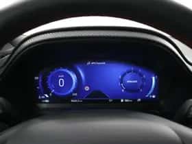 Ford Puma (2024) thumbnail 12