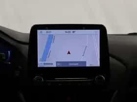 Ford Puma (2024) thumbnail 13