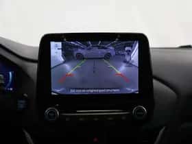 Ford Puma (2024) thumbnail 14