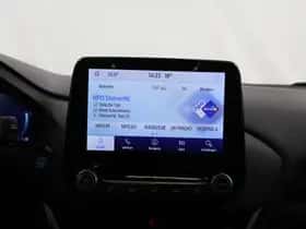 Ford Puma (2024) thumbnail 15