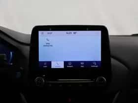 Ford Puma (2024) thumbnail 17