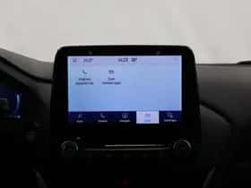 Ford Puma (2024) thumbnail 18
