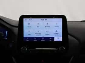 Ford Puma (2024) thumbnail 19