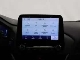 Ford Puma (2024) thumbnail 20