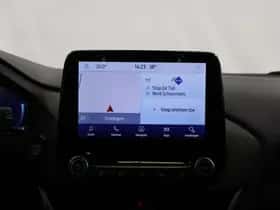 Ford Puma (2024) thumbnail 21