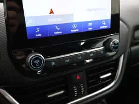 Ford Puma (2024) thumbnail 24