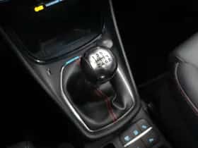 Ford Puma (2024) thumbnail 27