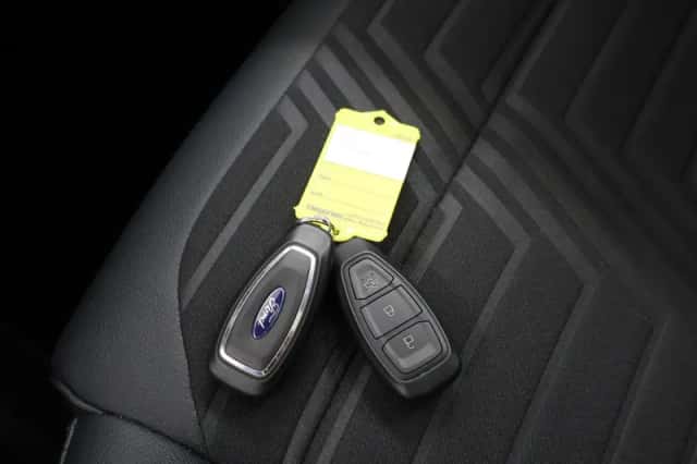 Ford Puma (2024) thumbnail 28
