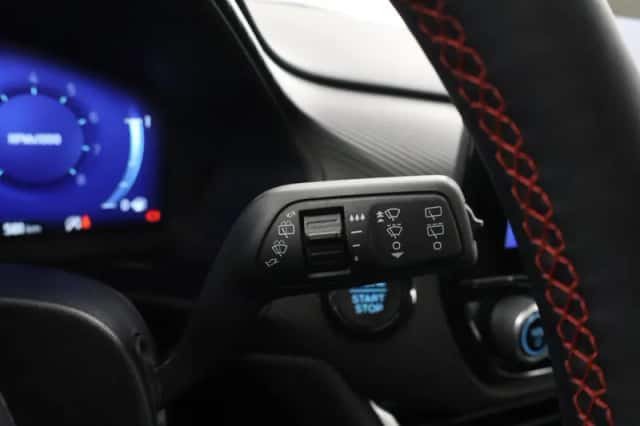 Ford Puma (2024) thumbnail 32