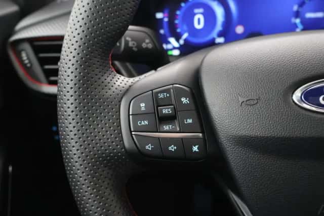 Ford Puma (2024) thumbnail 33