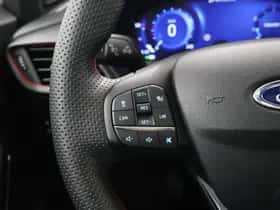 Ford Puma (2024) thumbnail 33