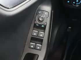 Ford Puma (2024) thumbnail 36