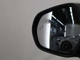 Ford Puma (2024) thumbnail 38