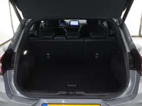 Ford Puma (2024) thumbnail 39