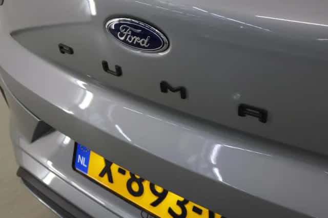 Ford Puma (2024) thumbnail 41