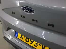Ford Puma (2024) thumbnail 41