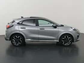 Ford Puma (2024) thumbnail 6