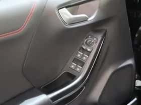 Ford Puma (2024) thumbnail 12