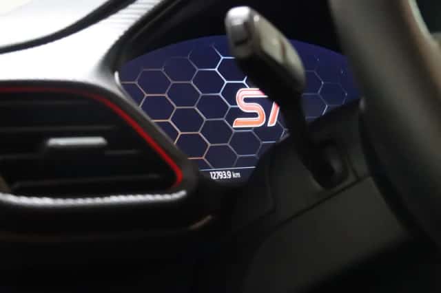 Ford Puma (2024) thumbnail 13