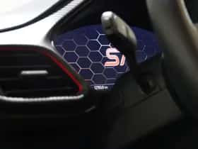 Ford Puma (2024) thumbnail 13