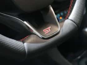 Ford Puma (2024) thumbnail 16
