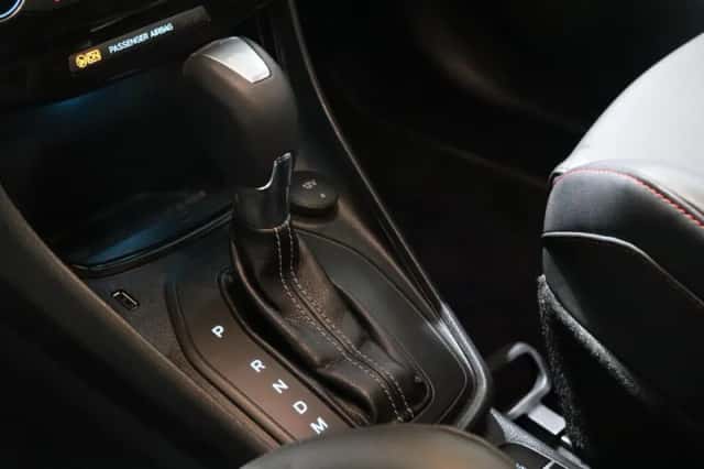 Ford Puma (2024) thumbnail 17
