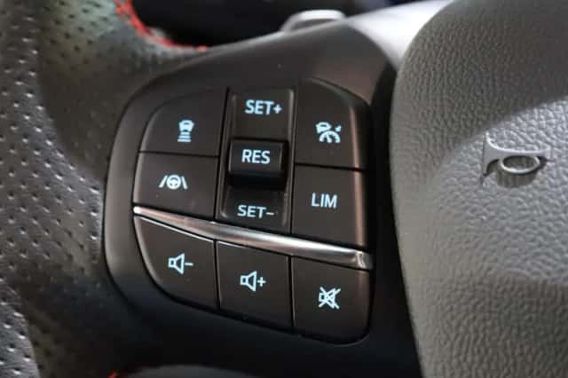 Ford Puma (2024) thumbnail 20