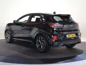Ford Puma (2024) thumbnail 22