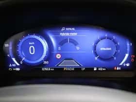 Ford Puma (2024) thumbnail 27